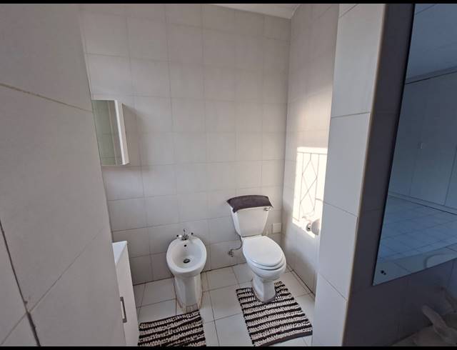 4 BEDROOM FREEHOLD FOR SALE IN GLEN MARAIS
